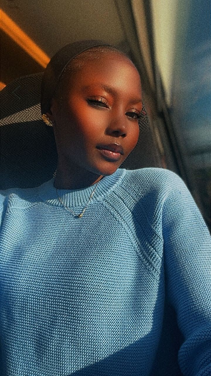 Kilani Oluwapelumi Rodiat